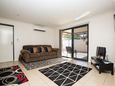 2 Brown Way, South Hedland