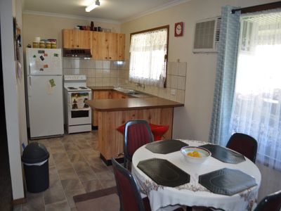 85 Hammer Street, Howlong