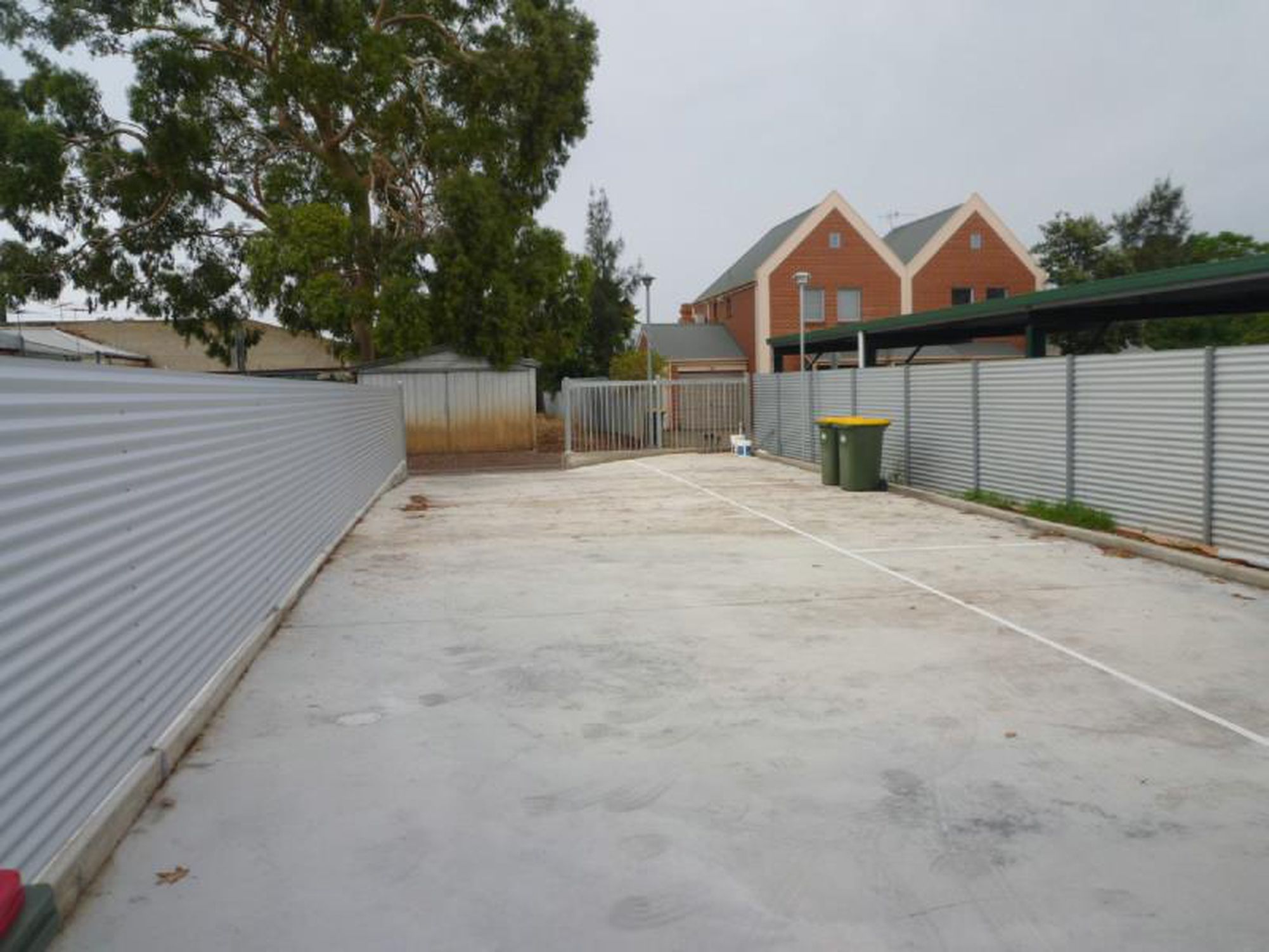 3 / 68 Henley Beach Road, Mile End
