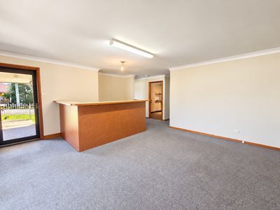 240 Flushcombe Road, Blacktown