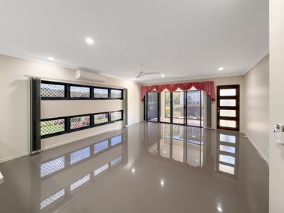 1 / 26 Herberton Road, Atherton