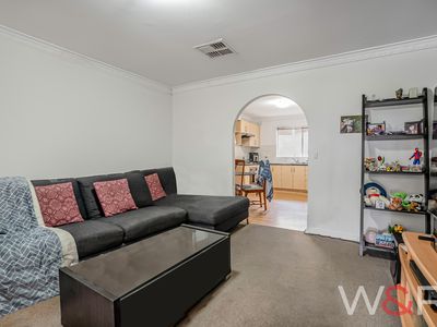 1 / 22 Thomas Avenue, St Morris