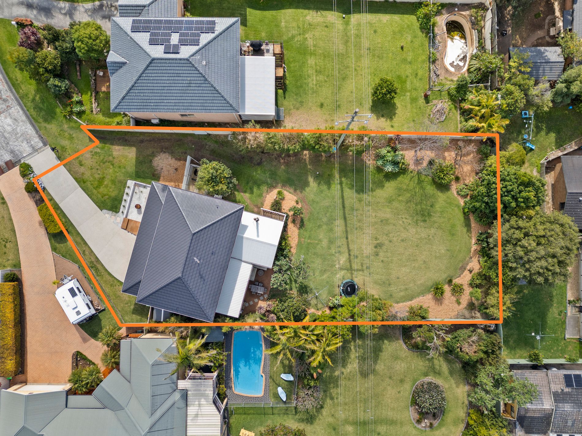 13 Pleasant View Close, Albion Park