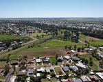 10 Hillam Avenue, Narrabri