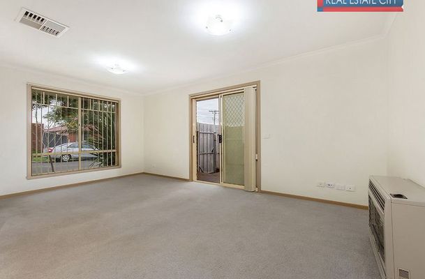 29 Dianne Drive, Tullamarine