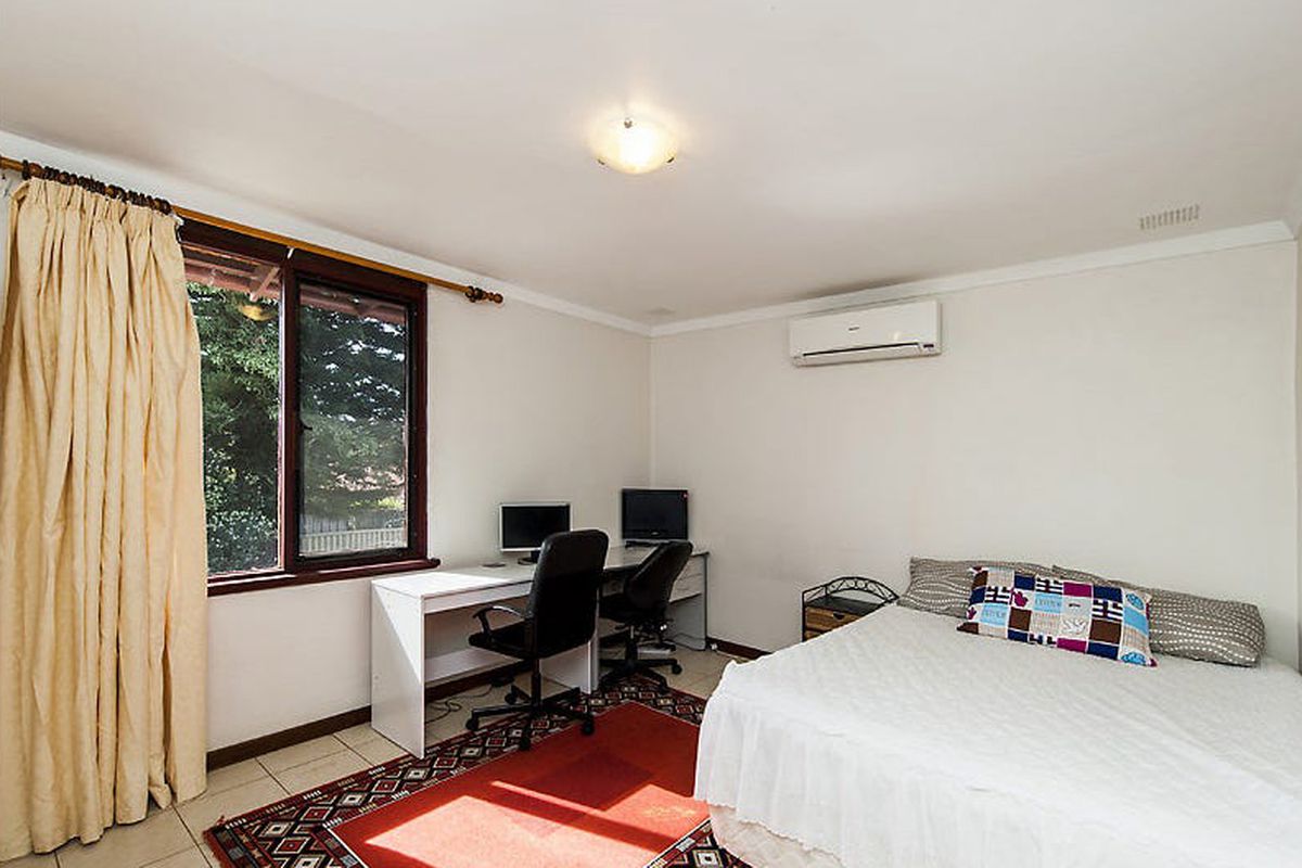 47A South Street, Kardinya