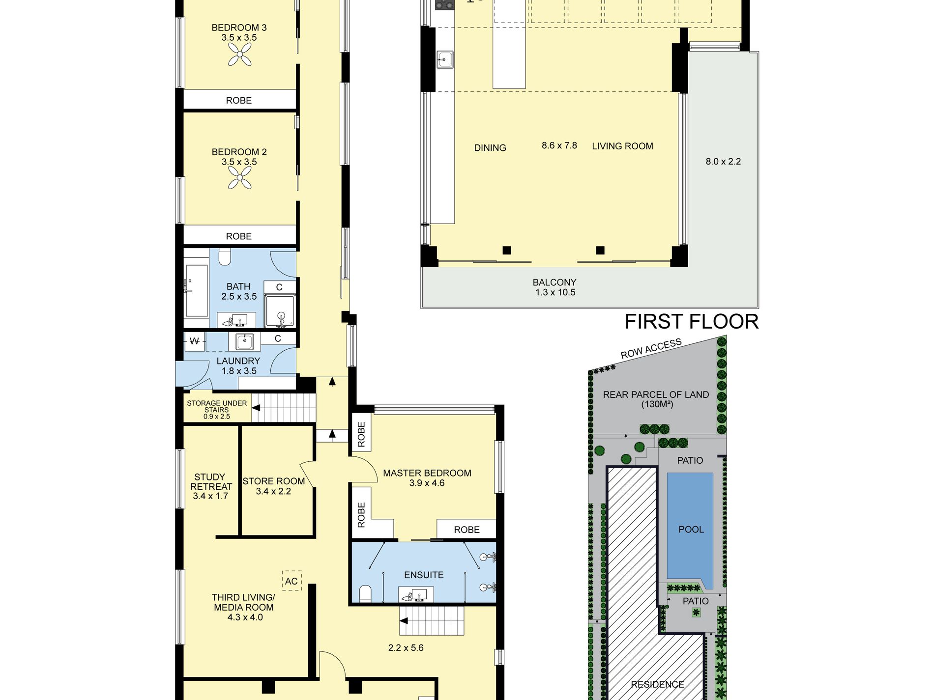 15 The Strand, Williamstown