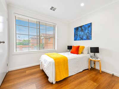 9 / 48 - 50 Kanooka Grove, Clayton