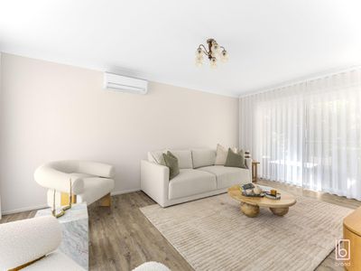 107 Budgewoi Road, Noraville