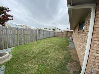 3 / 379 Shakespeare Street, West Mackay