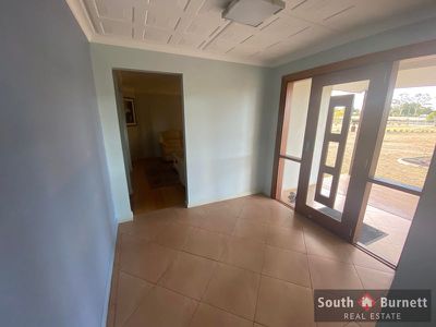 17-23 Logan Road, Kingaroy