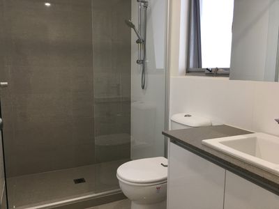 3/3 Liege Street, Woodlands