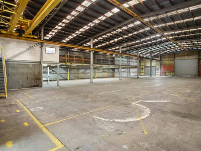 10-12 Rodney Road, North Geelong