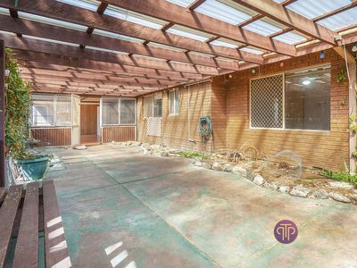 5 Gordin Way, Byford