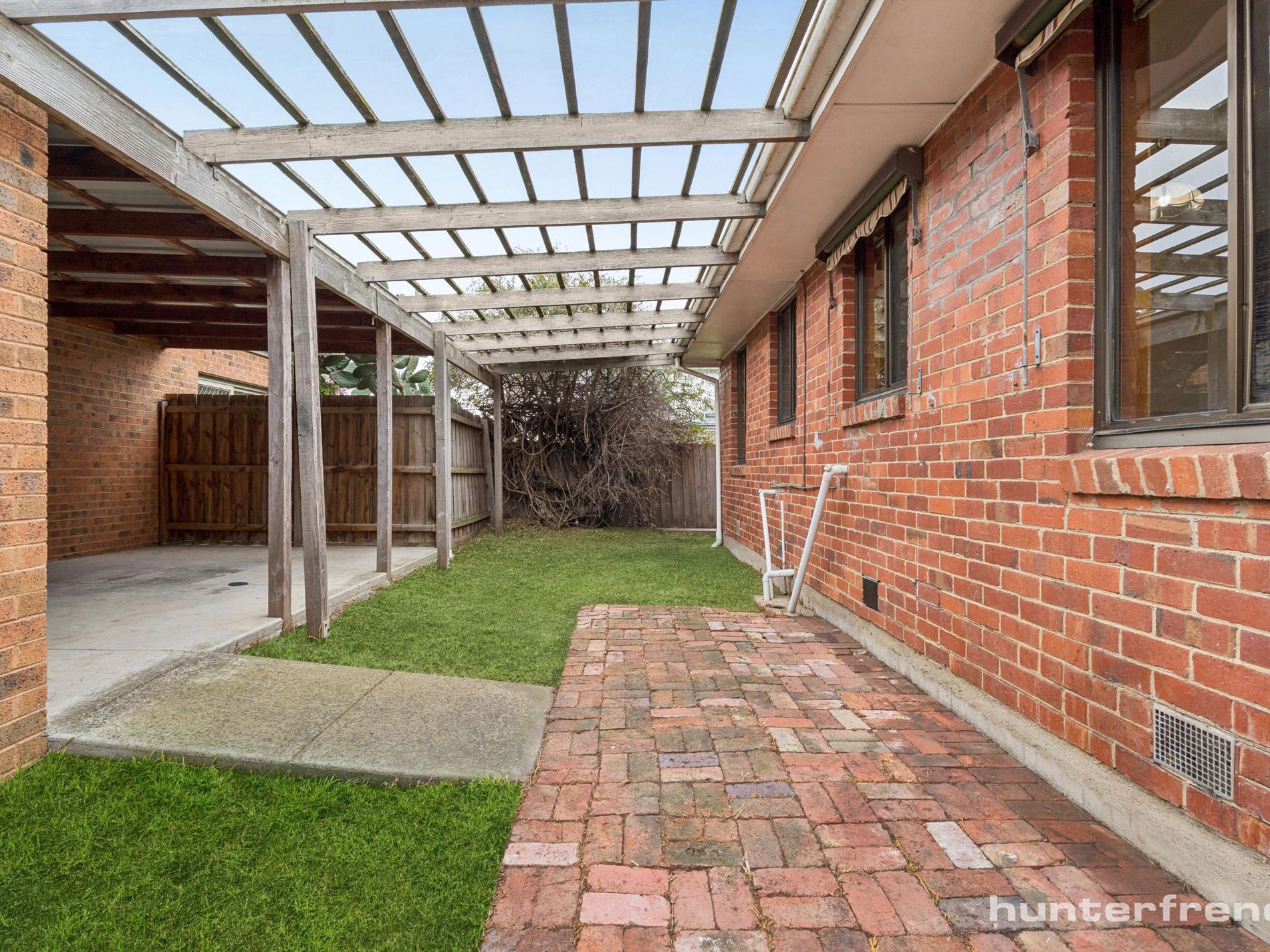26 Williams Road, Laverton