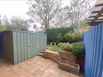 13 / 10 Oxford Street, Maylands