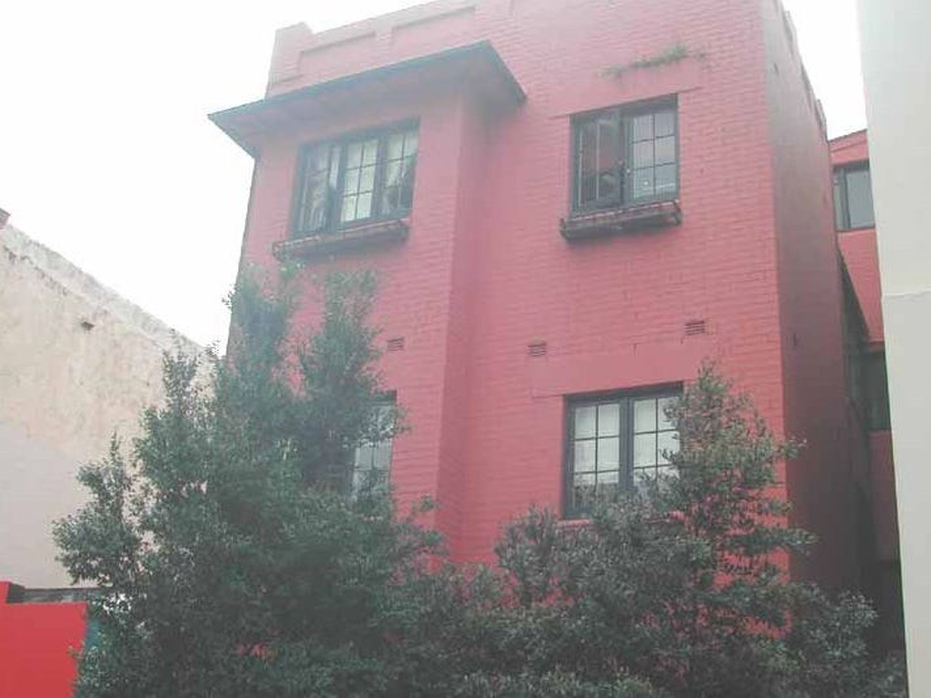 2 / 26 Orwell Street, Potts Point