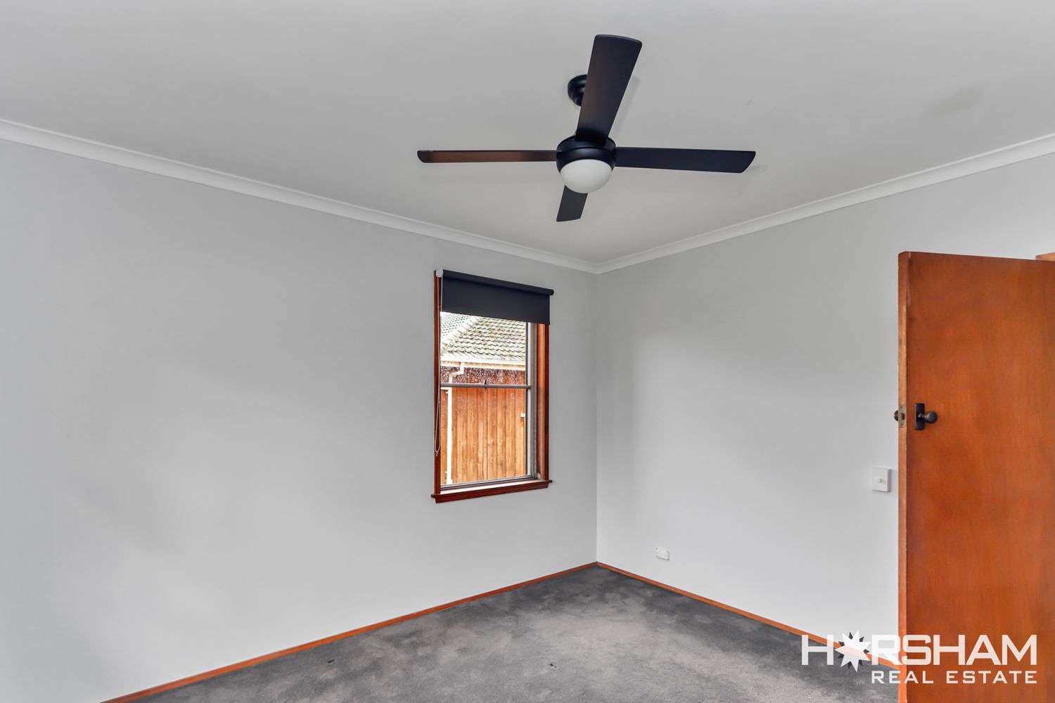 24 Winifred Street, Horsham