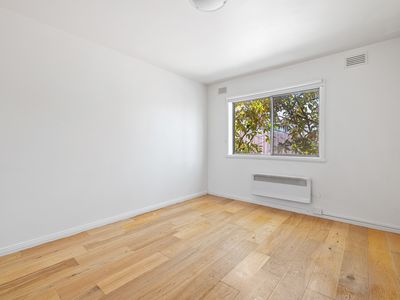 3 / 490-492 Moreland Road, Brunswick West