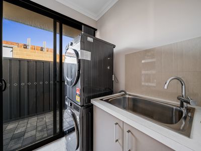 45 Scolaro Road, Hammond Park