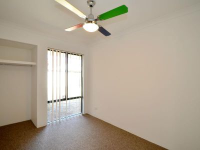 16 Leatherwood Way, Huntingdale
