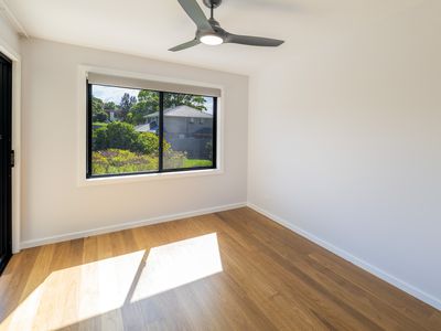 4 / 13 Gordon Street, Woolgoolga