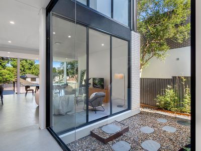 11A Kings Road, Denistone East