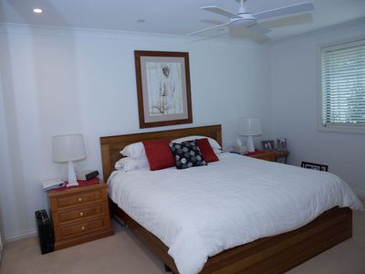 41 Village Drive, Ulladulla