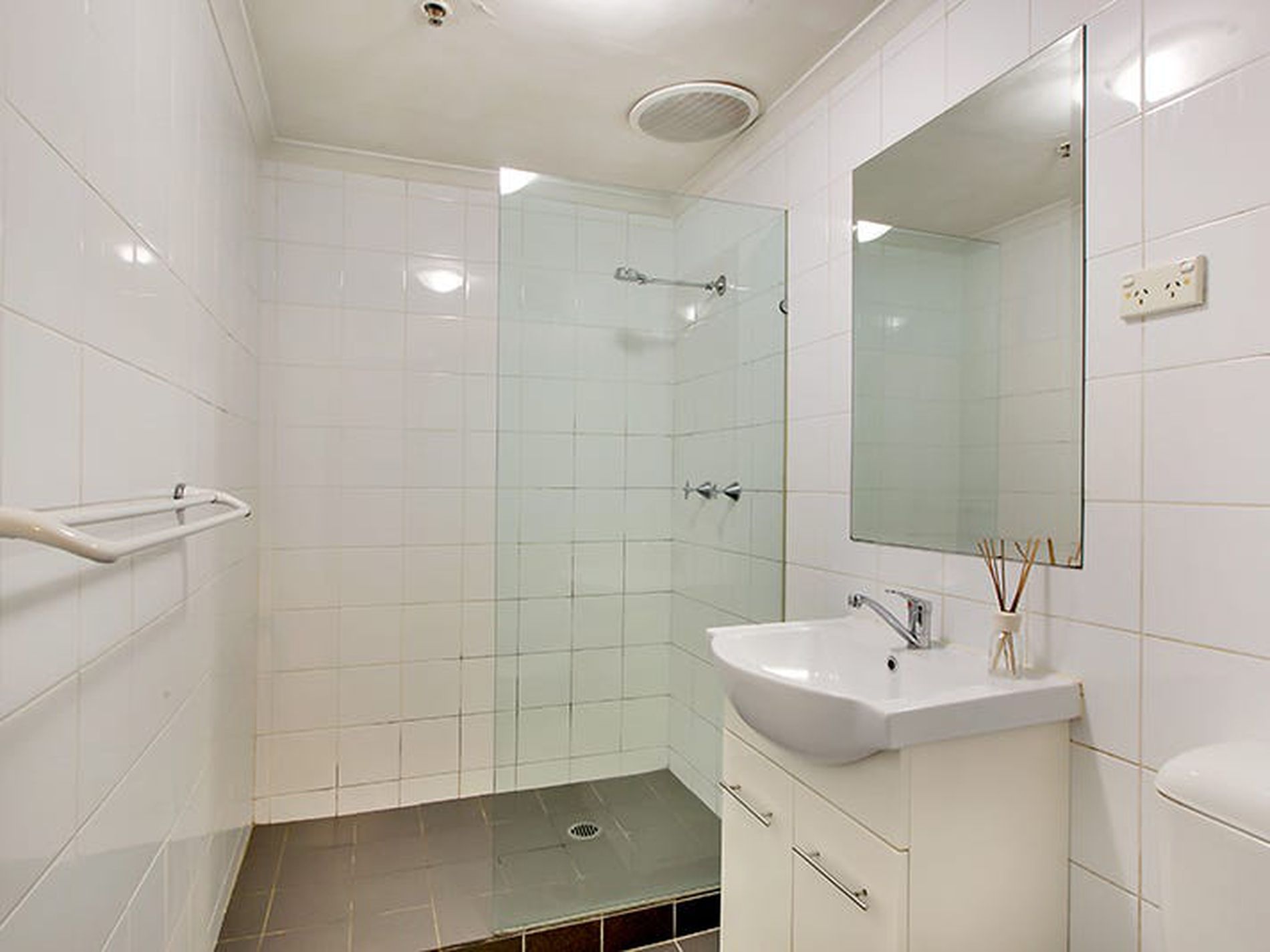 7 / 18 Springfield Avenue, Potts Point