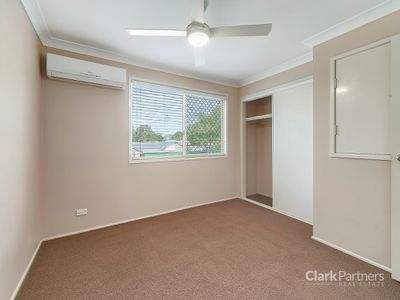 3 / 25 Kakadu Circuit, Zillmere