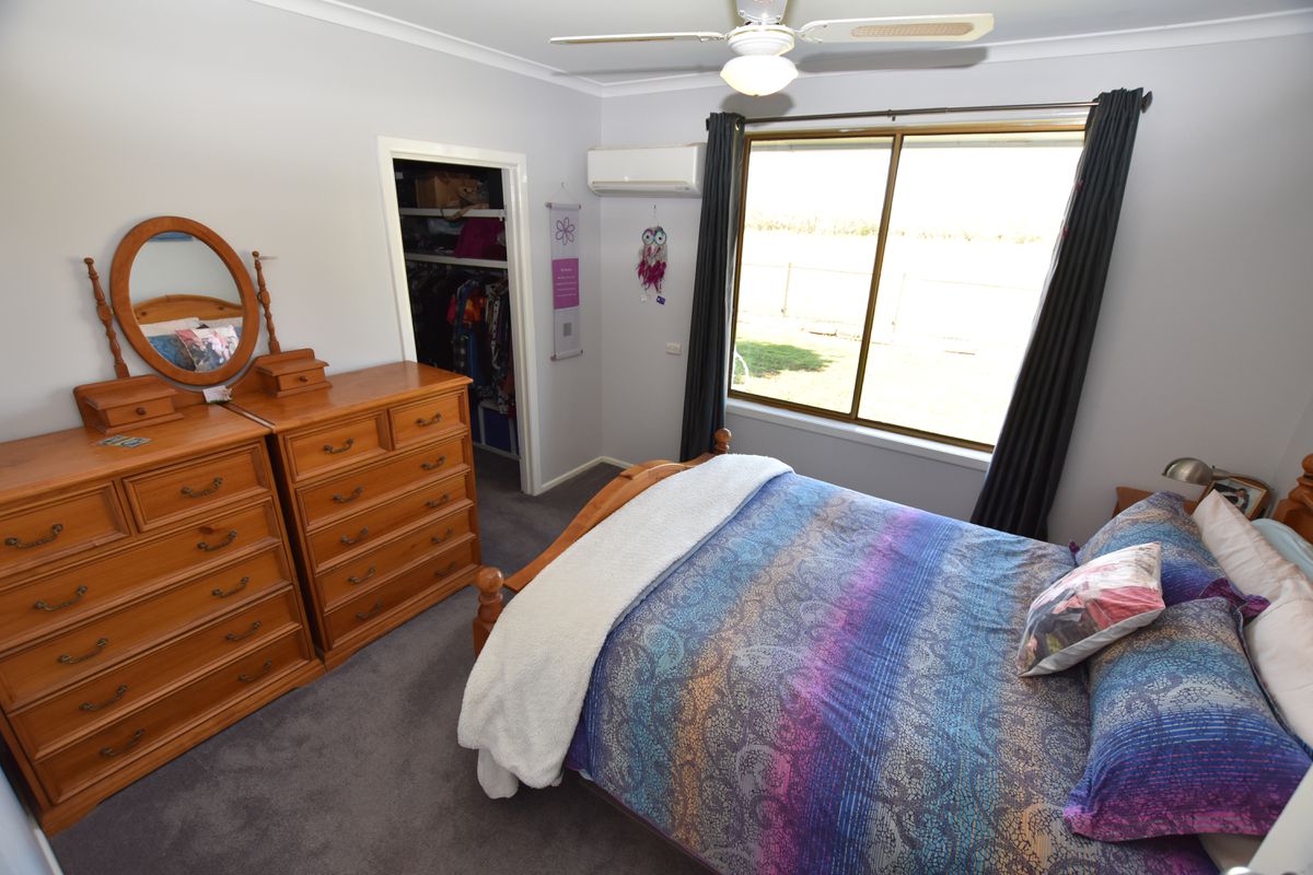 93 Dunbar Road, Kyabram