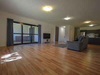 10 / 1 Lawson Street, South Hedland