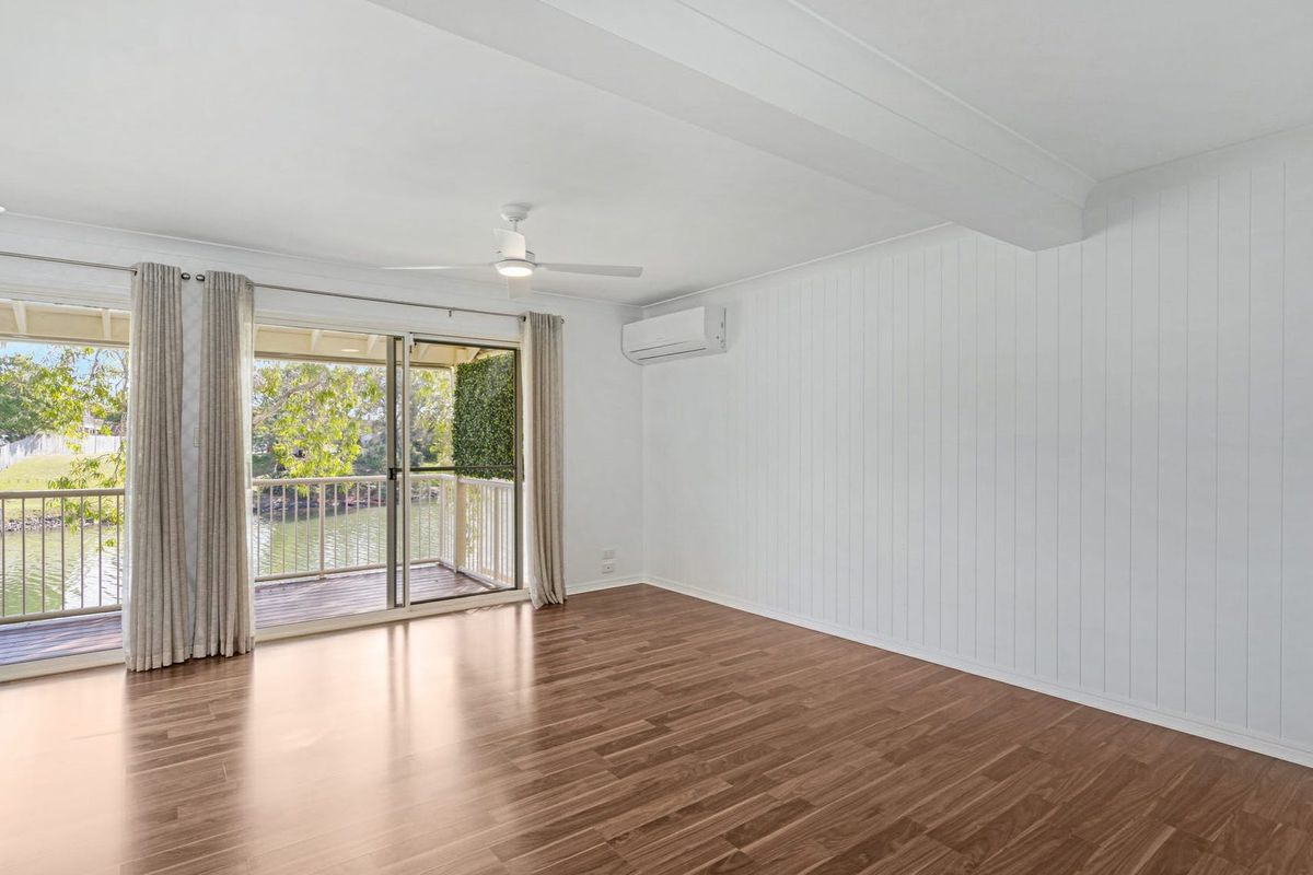 16 / 84 Cumberland Drive, Varsity Lakes