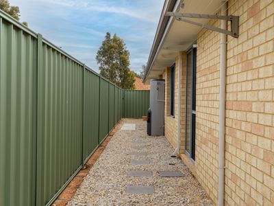 5 Explorers Crescent, Baldivis