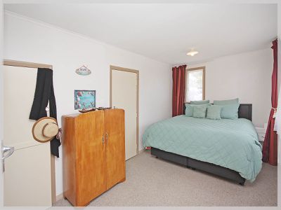 26 Hall Place, Foxton Beach