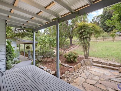 81 Dignams Creek Road, Dignams Creek