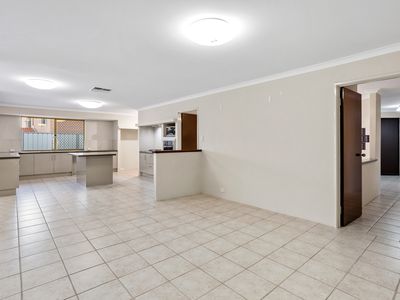 58 Prescott Drive, Murdoch