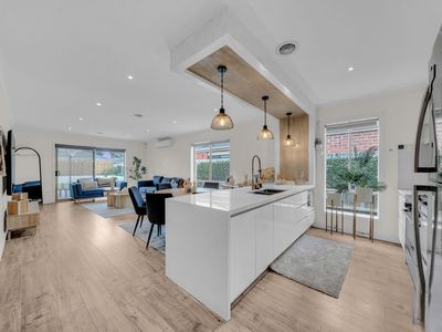 43 Galeff Avenue, Truganina