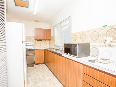 15 Limpet Crescent, South Hedland