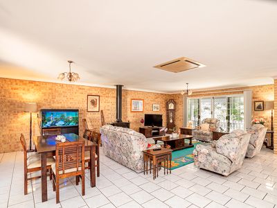 6-8 Palm Way, Dundowran Beach