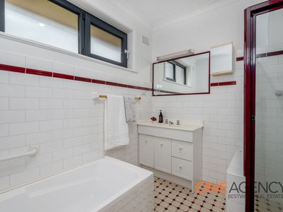 18 Edgell Street , West Bathurst