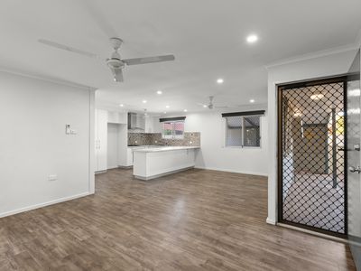16A Streeter Avenue, Broome