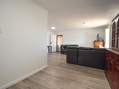 16 Barrow Place, South Hedland