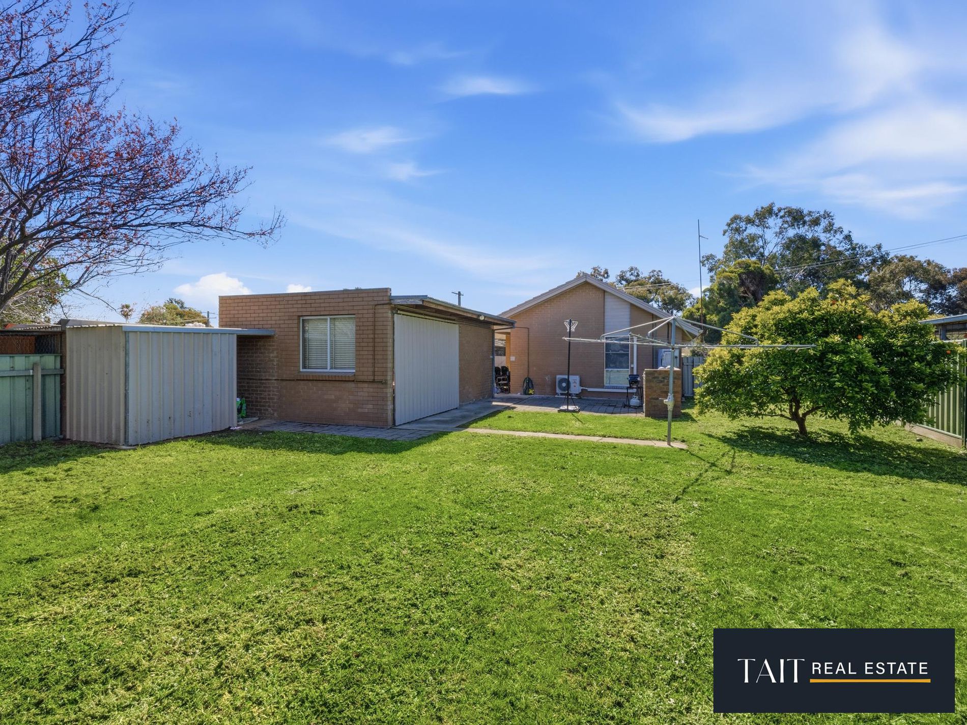 19 Howard Crescent, Wangaratta