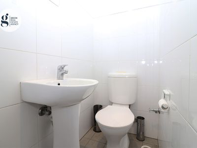 78 / 20 Herbert Street, West Ryde