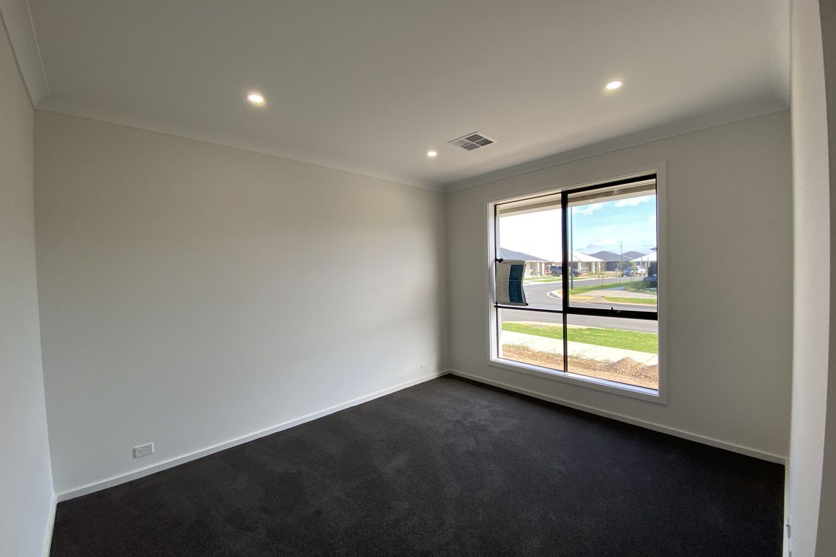 17 Cyperus Street, Riverlea Park