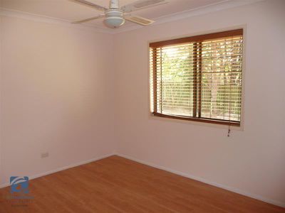 24 Truman Street, Slacks Creek