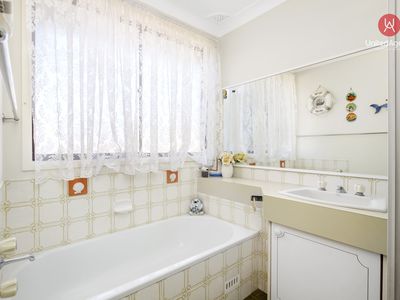 29 Longfellow Street, Wetherill Park