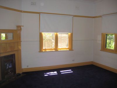 265 Brisbane Street, Dubbo
