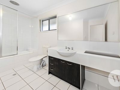 4 / 1 Archer Close, North Lakes